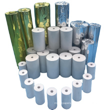 hot sales 80mm thermal paper rolls